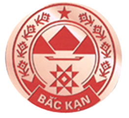 Logo_Bac_Kan
